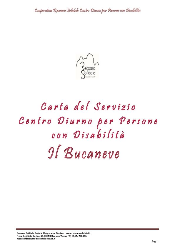 CARTA DEL SERVIZIO maggio 2023.pdf